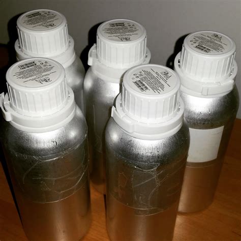 buy perfume oils wholesale